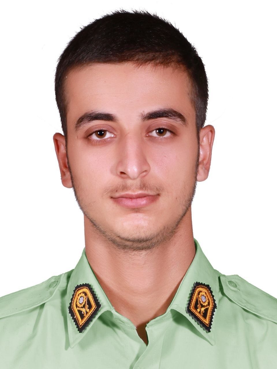 شهادت ماموران در حمله تروریستهای مسلح به گشت انتظامی در محور بمپور ـ ایرانشهر (۱۳ مهر ۱۴۰۵) شهادت ماموران در حمله تروریستهای مسلح به گشت انتظامی در محور بمپور ـ ایرانشهر (۱۳ مهر ۱۴۰۵)