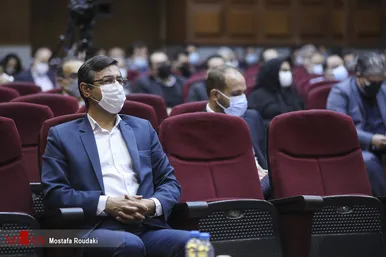 جلسه دادگاه رسیدگی به پرونده موسوم به ثبت سفارش خودرو