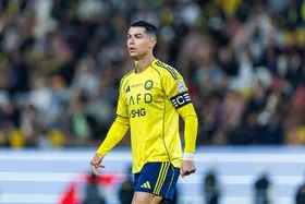 النصر بالاتر از رئال مادرید | پول سعودی&zwnj;ها در فوتبال به کجا رسید؟