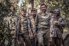 درباره &laquo;موقعیت مهدی&raquo; هادی حجازی&zwnj;فر که موردتمجید رهبر معظم انقلاب قرار گرفت