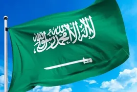 دعوت عربستان از همه کشورها برای شناسایی کشور فلسطین