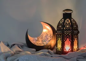 آشنایی با ۹ برنامه کاربردی برای ماه مبارک رمضان