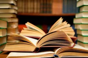 به هر کتاب درسی یک کتاب غیردرسی پیوند می&zwnj;شود | آیا اجرای طرح جدید، سرانه مطالعه را افزایش می&zwnj;دهد؟