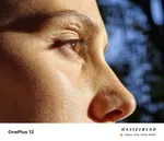 نمونه‌تصاویر دوربین OnePlus ۱۲ منتشر شد | رقیب جدی دوربین گلکسی S۲۴ Ultra سامسونگ