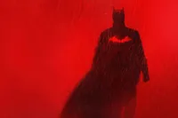 جزئیات جدید از فیلم «بتمن ۲» The Batman: Part II (۳۰ فروردین ۱۴۰۵) + خلاصه داستان، بازیگران و زمان اکران