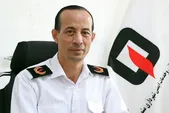جان‌باختن ۷۵  نفر در حوادث شهری مشهد طی هشت ماه گذشته از ابتدای ۱۴۰۳