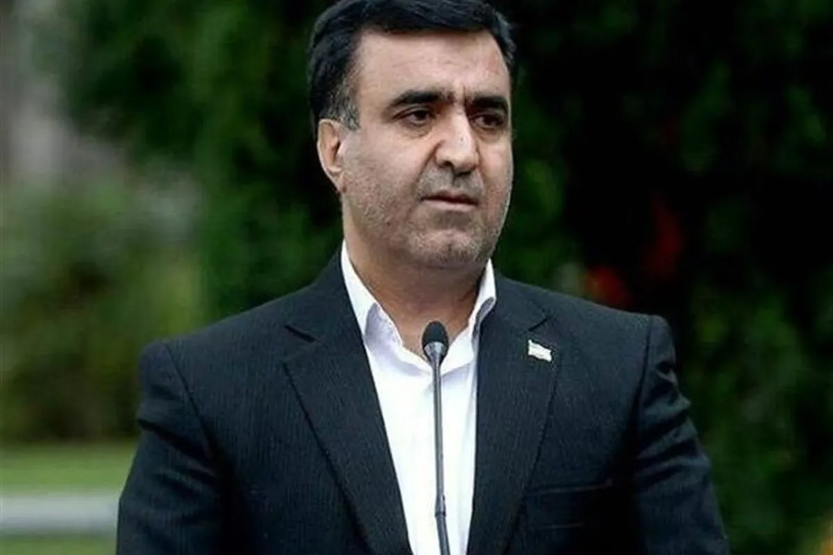 اشتغال‌زایی ۳۰۰ هزار نفر درپی اجرای طرح جامع گردشگری تالاب شادگان