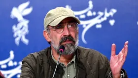 هادی حجازی فر: از بازیگری بدم می&zwnj;آید، اما پولش برایم مهم است