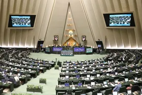 نمایندگان با اختصاص زمین به باشگاه&zwnj;ها با اقساط ۱۰ ساله موافقت کردند