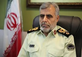 تحول در بررسی صحنه جرم، گامی به سوی ارتقای مأموریت&zwnj;های پلیس آگاهی