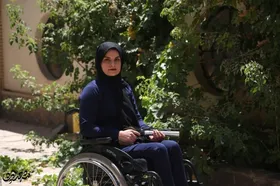 احتمال جایگزینی تیرانداز مشهدی با ملکه تپانچه جهان