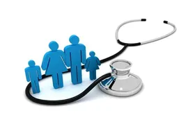 پرداخت بخشی از مطالبات مراکز درمانی بیمه سلامت در خراسان رضوی