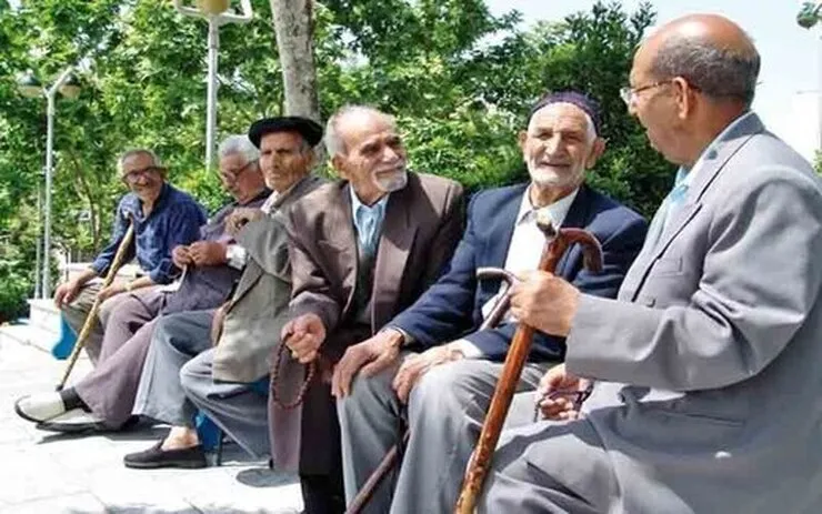 ارائه تسهیلات سفر به «بازنشستگان کشوری» +لینک ثبت نام (۱۱ مردادماه ۱۴۰۱)