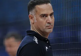 پیکان مدل ۱۴۰۰ با اکبری استارت زد