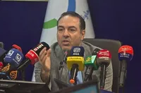 هشدار  وزارت بهداشت: مقاومت میکروبی می‌تواند به فاجعه تبدیل شود