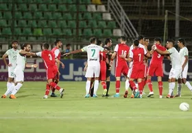 برنامه پرسپولیس برای کم کردن هزینه&zwnj;های باشگاه