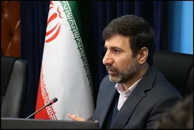 تا انتخاب رهبر جدید، شورای موقت عهده&zwnj;دار امور رهبری می&zwnj;شود