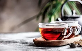 آیا نوشیدن چای زیاد باعث کاهش باروری می&zwnj;شود؟