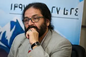 جمشید جم خواننده ترانه &laquo;یار دبستانی من&raquo; درگذشت+علت فوت و بیوگرافی