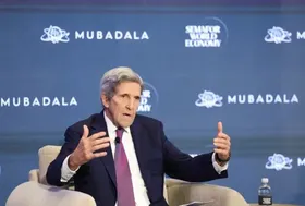 وزیر اسبق امور خارجه آمریکا: ایران تسلیم نخواهد شد و رهبران جدید آن حتی مصمم&zwnj;تر از اسلاف خود در مقاومت هستند