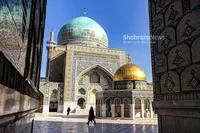 تاکید بر طرح و تصویب قوانین در راستای ایجاد زیرساخت‌های مربوط به مساجد