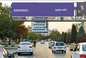 سرمایه‌گذاری ۲۶‌هزار‌میلیاردی برای توسعه زیرساخت‌های مشاغل شهری مشهد