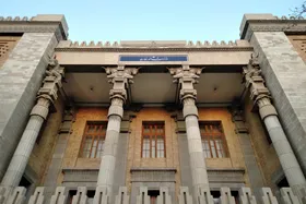 مقام وزارت خارجه: رئیس&zwnj;جمهور موضوع آزادی شهروند ایرانی از عربستان را پیگیری کرد