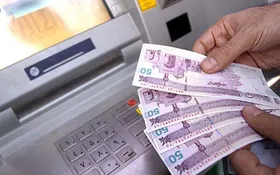 دومین مرحله یارانه ۱۰۰ هزار تومانی کرونا برای چه کسانی واریز می&zwnj;شود؟