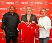 قرض دوباره پرسپولیس برای پرداخت مطالبات بازیکنان و مربیان