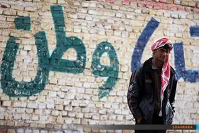 از تلاش ایران برای قانونمندکردن حضور افغان&zwnj;ها در این کشور خرسندیم