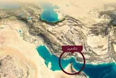 کشورمان با مدیریت تنگه هرمز می‌تواند سالانه میلیاردها دلار درآمد کسب کند | تنگه هرمز سند نقد آتش بس واقعی