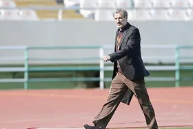 حمله جدید مایلی&zwnj;کهن| چرا پرسپولیس را به دادکان بدهند؟