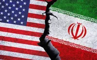 تحریم‌های جدید آمریکا علیه ایران؛ وزیر کشور و بابک زنجانی تحریم شدند (۱۰ بهمن ۱۴۰۴)