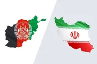 ایران برای تکمیل جاده ابونصرفراهی در افغانستان ۱۰ میلیون یورو اختصاص داد