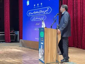 وزیر راه: ۱۵۵۰۰ قطعه زمین به خانواده&zwnj;های دارای ۳ فرزند اهدا شده است