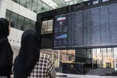 شرکت‌های خراسانی در بورس؛ از خوش‌بینی تا واقعیت