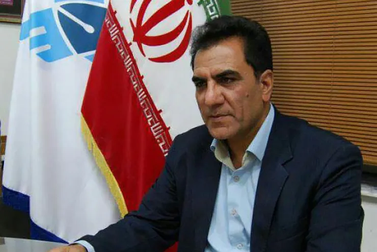 یک استاد دانشگاه: مشهد برای جذب سرمایه‌های خارجی باید استراتژی داشته باشد