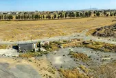 مصوبه واگذاری اراضی دولتی برای عمران مناطق کم برخوردار مشهد نیازمند اقدام عملی
