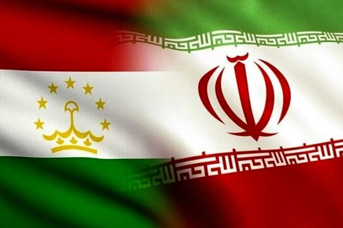 هدفگذاری برای جذب ۱۰۰ هزار گردشگر تاجیک به ایران