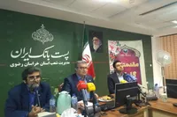 ممنوعیت ثبت‌نام مجدد ارز اربعین برای جاماندگان سفر سال گذشته