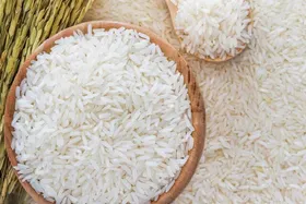 برنج هم وارد بورس شد