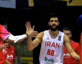 بهنام یخچالی سه هفته دیگر راهی آلمان می&zwnj;شود
