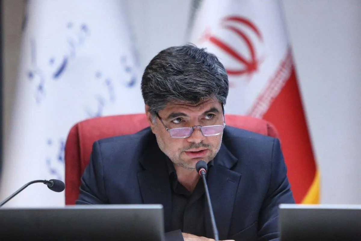فرماندار مشهد: در بخش زیرساخت‌های هوایی و ریلی با مشکلاتی مواجه هستیم