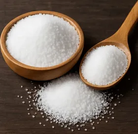 کدام ادویه، فرآیند&zwnj;های بیولوژیکی&zwnj;ای در بدن انسان را مختل می&zwnj;کند؟