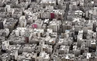 قفل بازار مسکن تا پایان انتخابات باز می‌شود؟