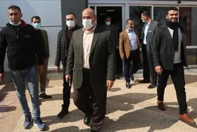 جزئیات توافق پیشنهادی آتش&zwnj;بس در غزه