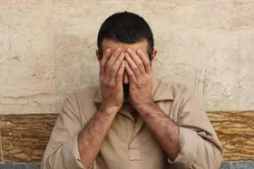 دستگیری کلی&zwnj;فروش مواد مخدر با همکاری خرده&zwnj;فروش