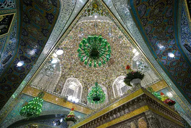 « اداره روشنایی »