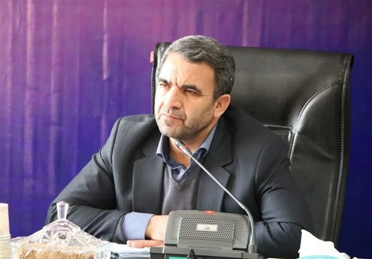 توضیحات معاون وزیر آموزش و پرورش درباره متوازن‌سازی شهریه در ۱۶ هزار مدرسه کشور