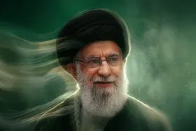 ویدئو | مراسم تشییع پیکر رهبر شهید در بازه عید غدیر نیست و زمان آن هرگاه تعیین شد، اعلام می شود